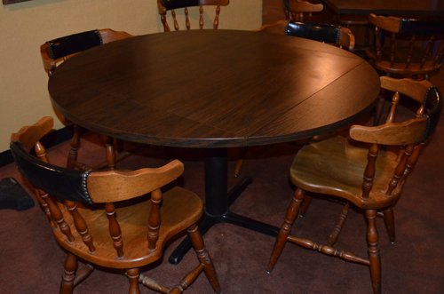 Property photo 13 - Restaurant Equipment & Fixtures Auction
